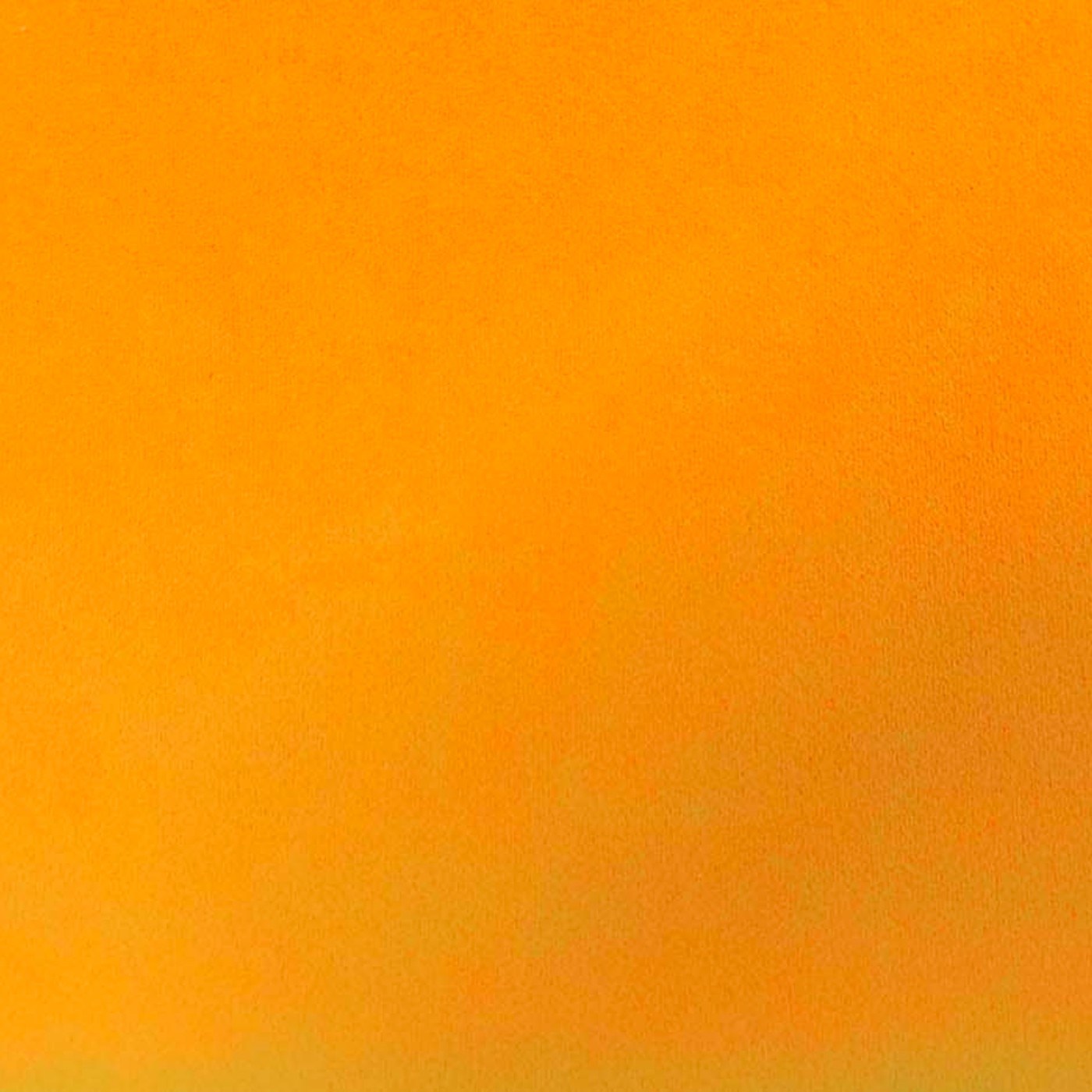 Матт вельвет 48