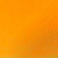 Матт вельвет 48