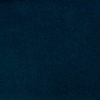 Матт вельвет 79
