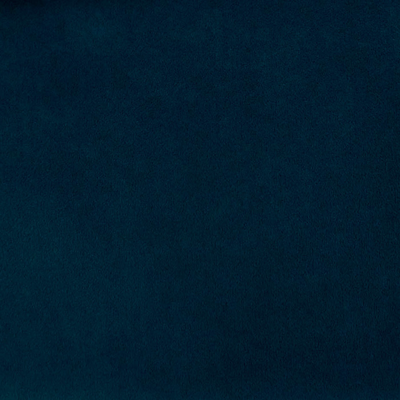 Матт вельвет 79