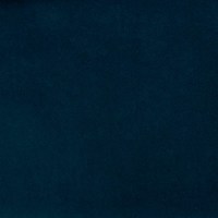 Матт вельвет 79