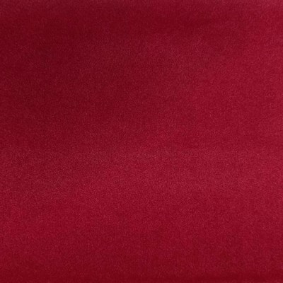 Матт вельвет 68