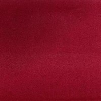 Матт вельвет 68