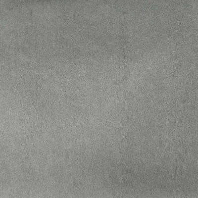 Матт вельвет 85