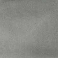 Матт вельвет 85