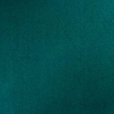 Матт вельвет 77