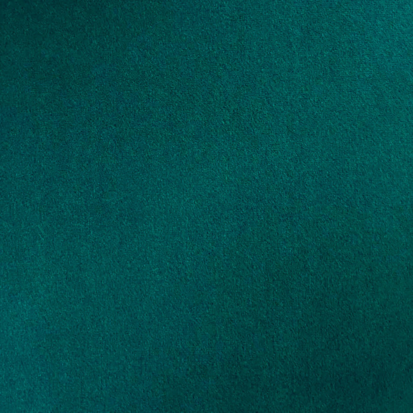 Матт вельвет 77