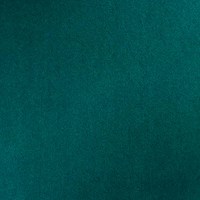 Матт вельвет 77