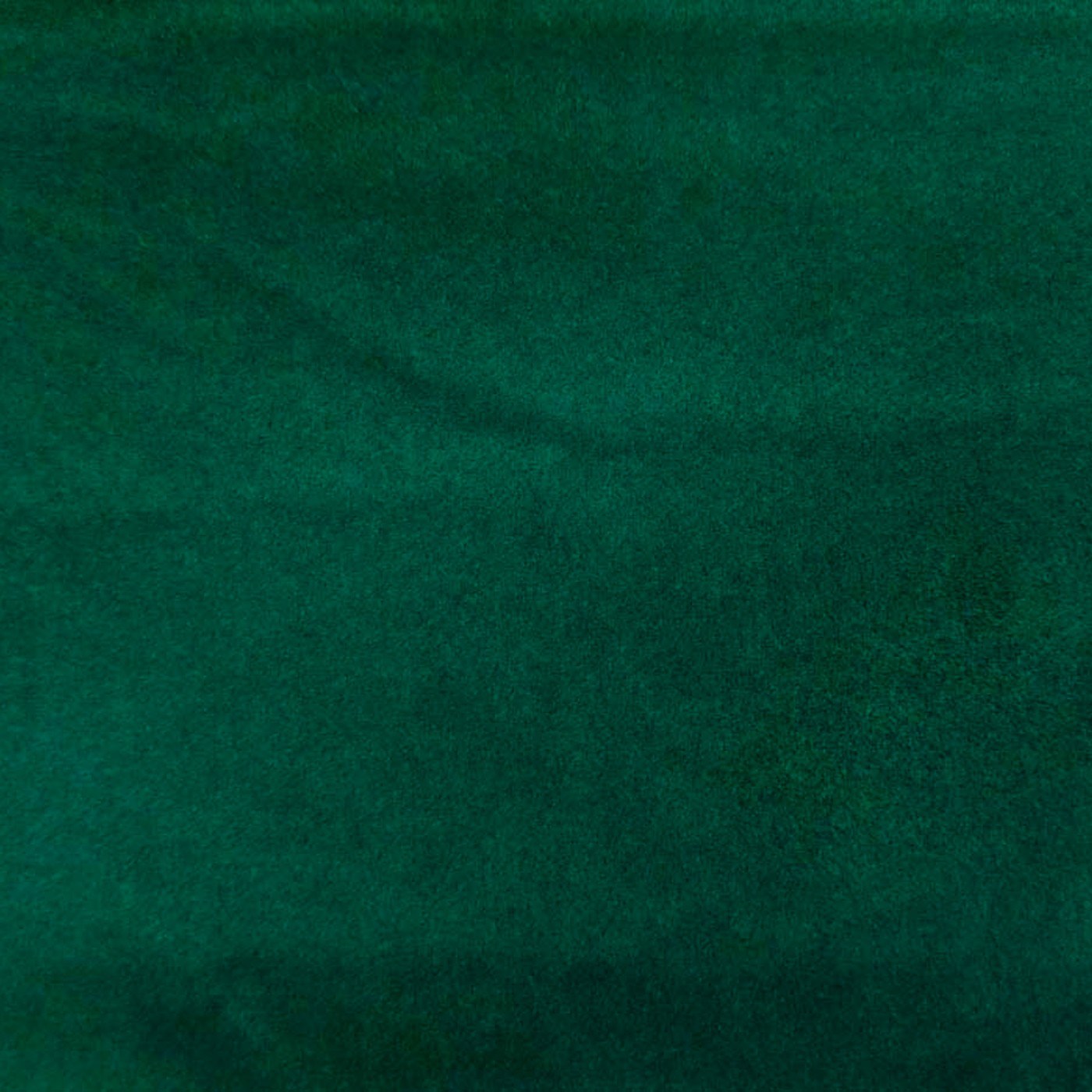 Матт вельвет 75
