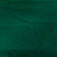 Матт вельвет 75