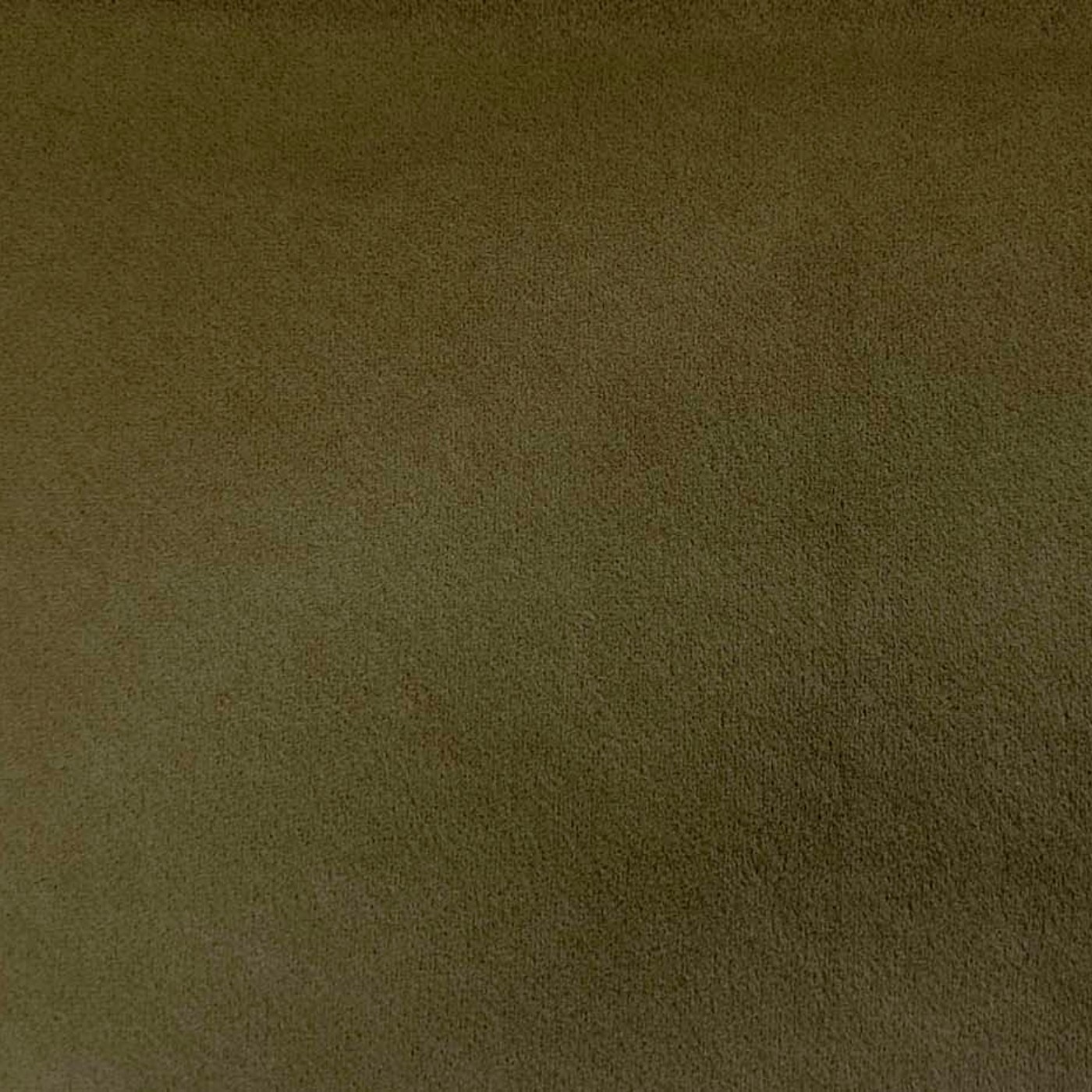 Матт вельвет 38