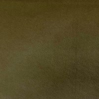 Матт вельвет 38