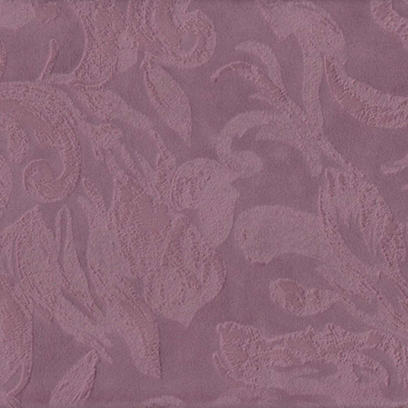 Эйприл лилак