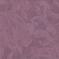 Эйприл лилак