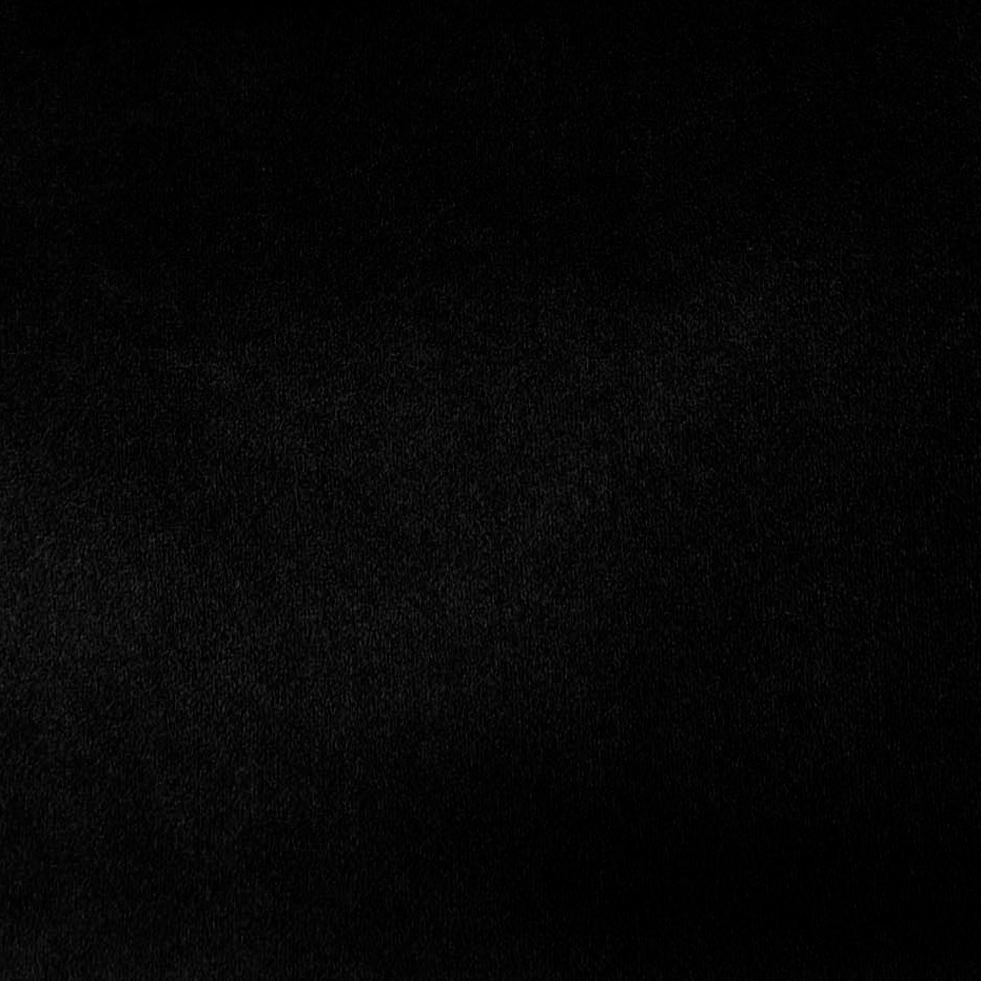 Матт вельвет 99