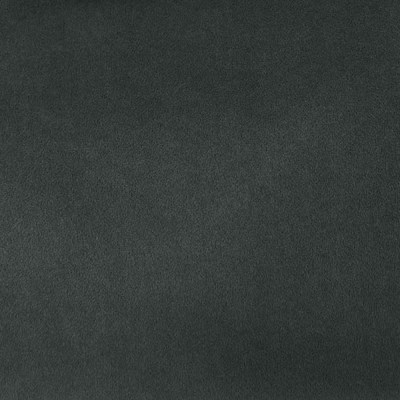 Матт вельвет 97