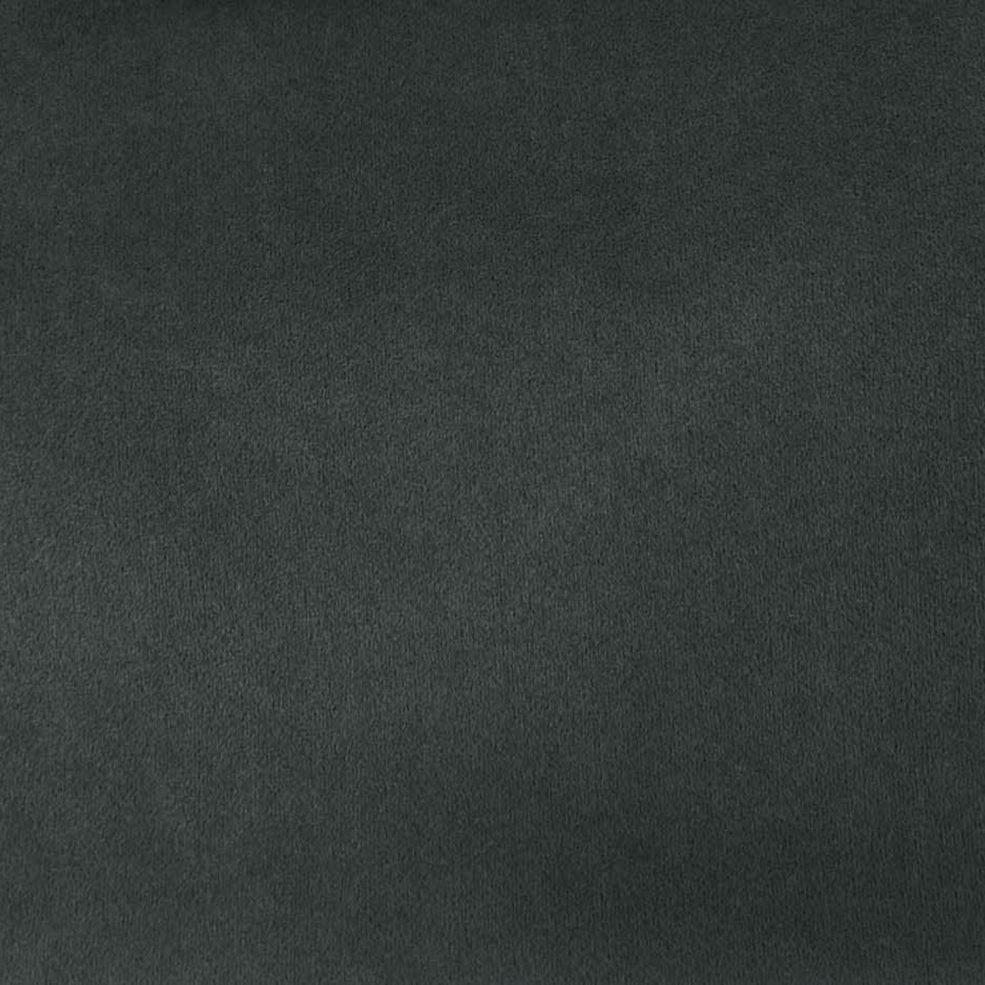 Матт вельвет 97