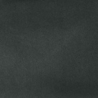 Матт вельвет 97