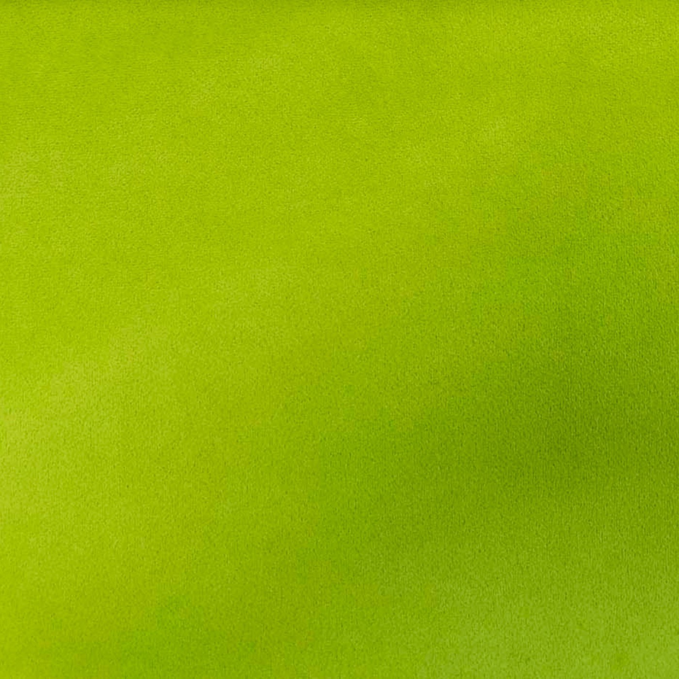 Матт вельвет 35