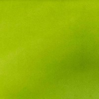 Матт вельвет 35