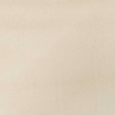 Матт вельвет 06