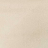 Матт вельвет 06