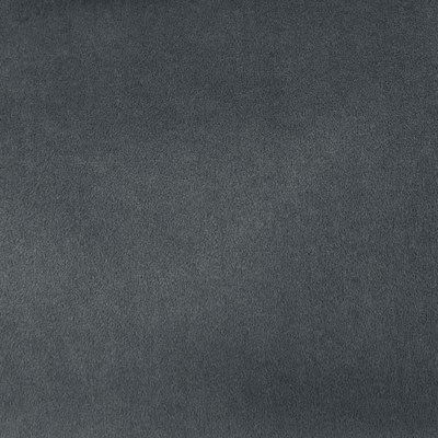 Матт вельвет 93