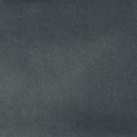 Матт вельвет 93