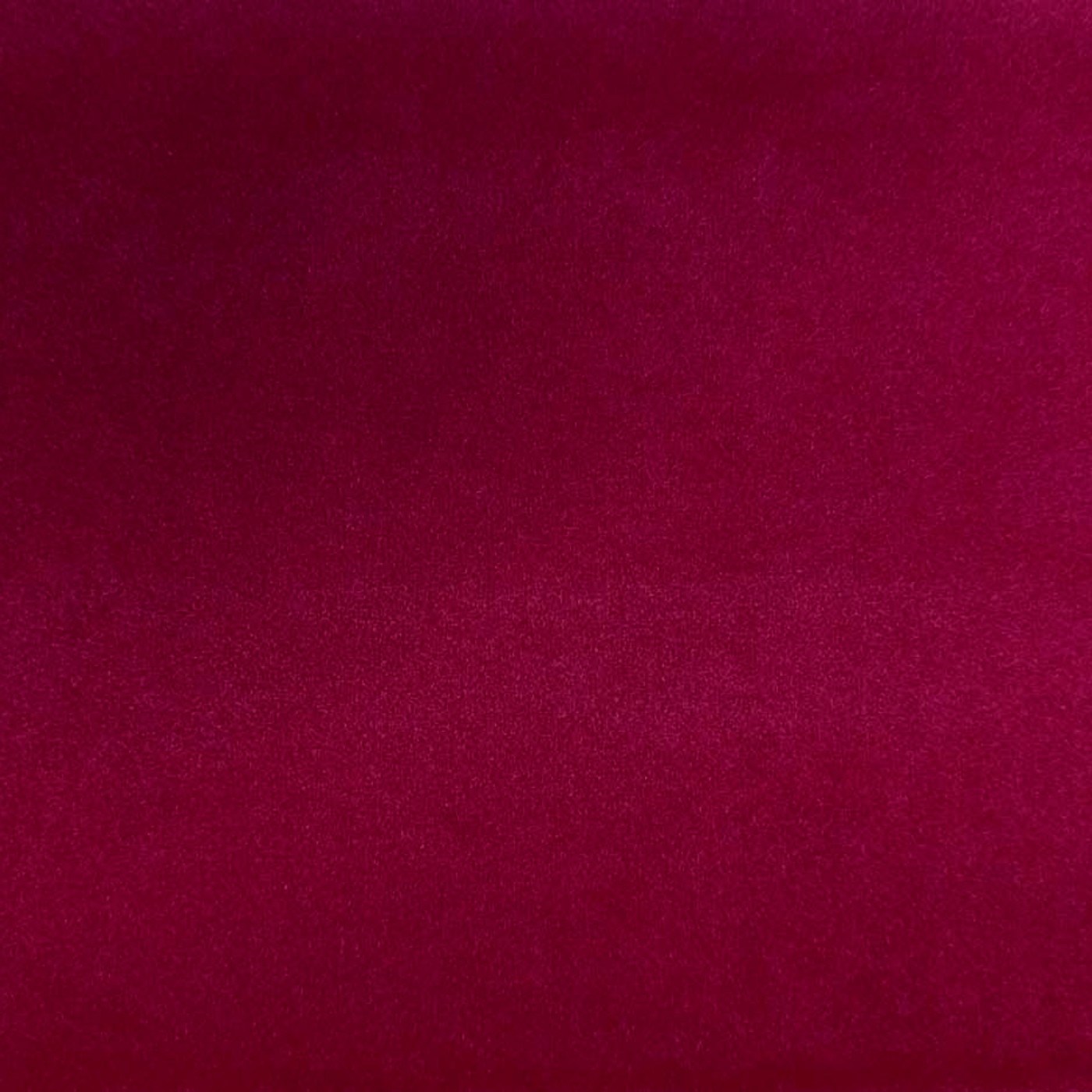 Матт вельвет 69
