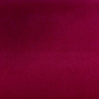 Матт вельвет 69