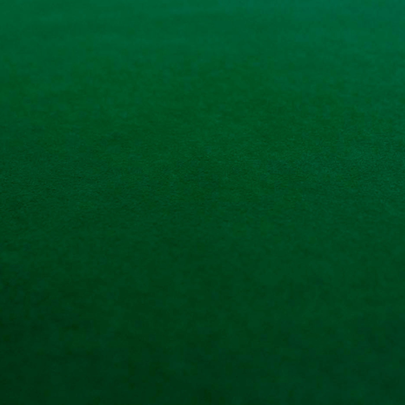 Матт вельвет 36