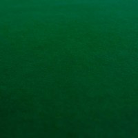 Матт вельвет 36