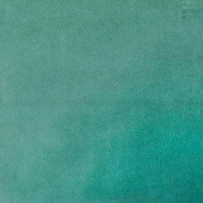 Матт вельвет 72