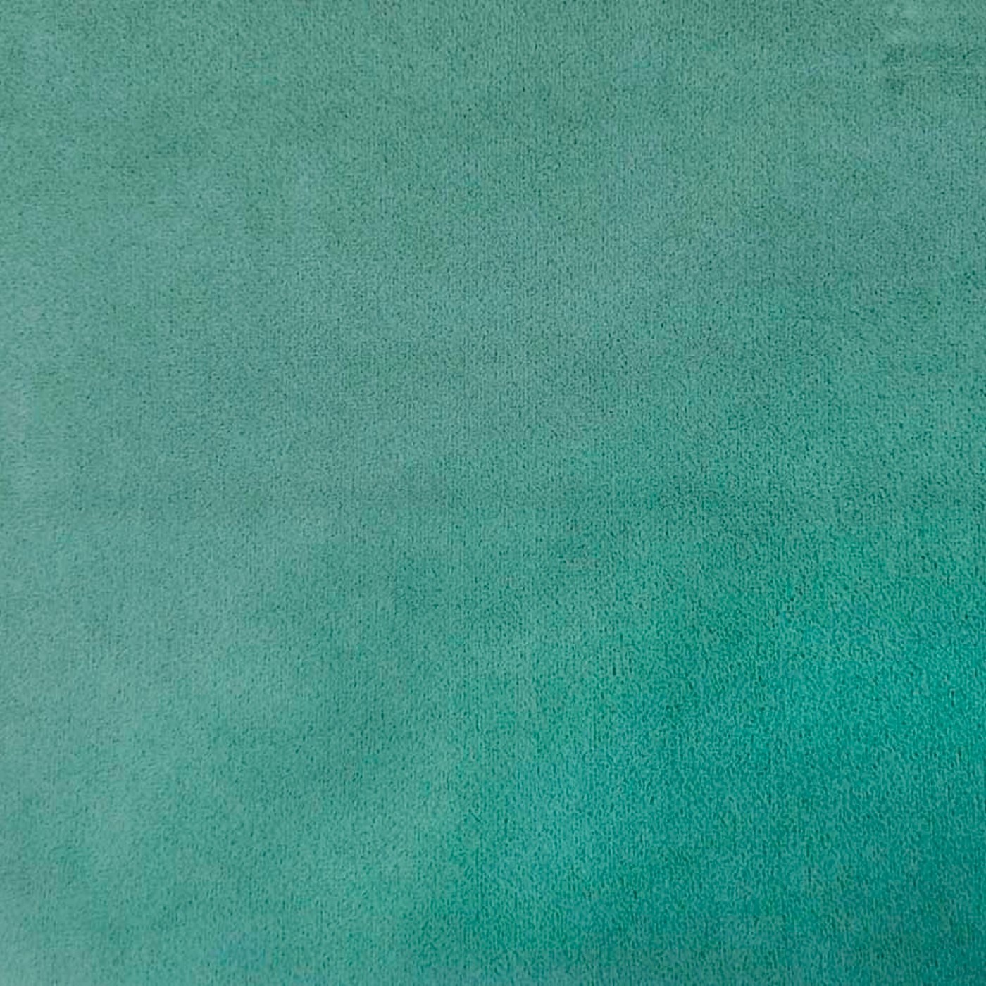 Матт вельвет 72