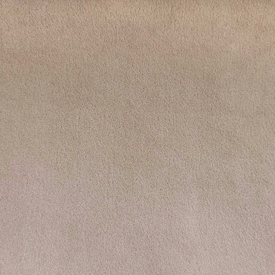 Матт вельвет 09