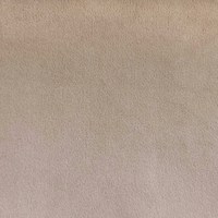 Матт вельвет 09