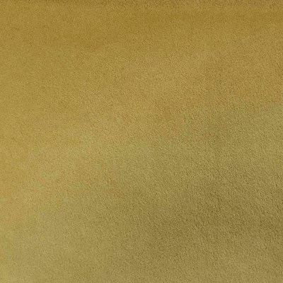 Матт вельвет 34