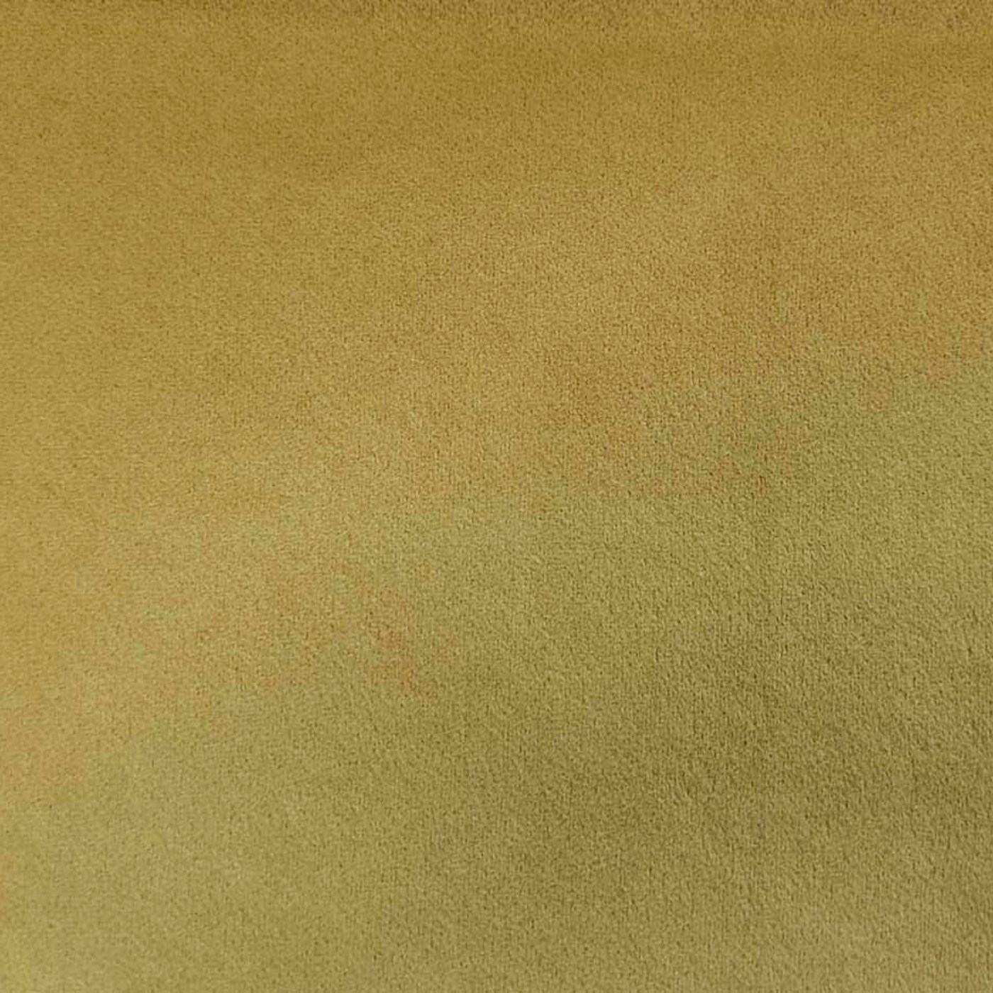 Матт вельвет 34