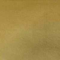 Матт вельвет 34