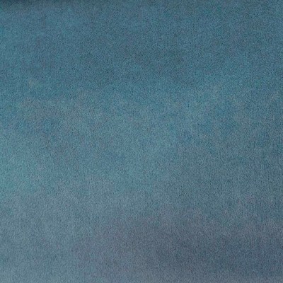 Матт вельвет 73