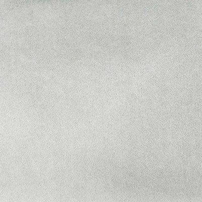 Матт вельвет 83