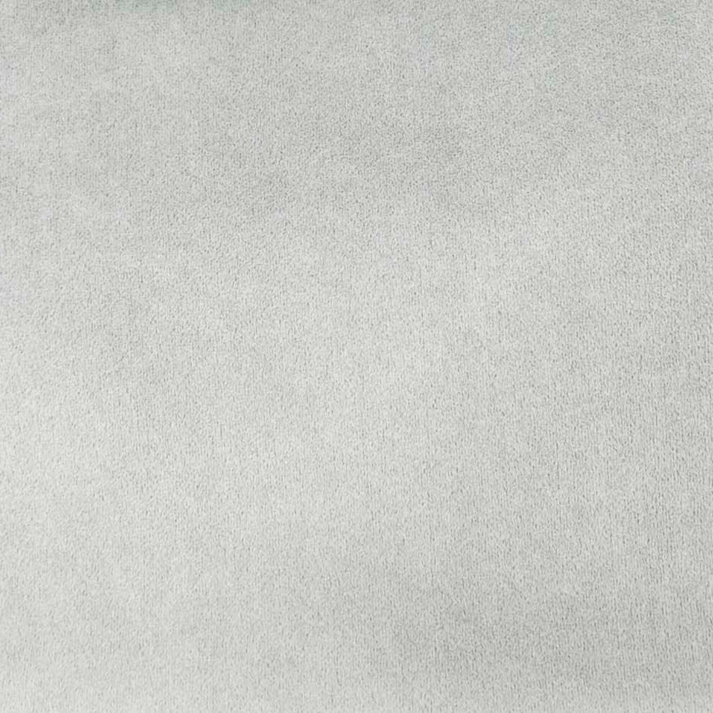 Матт вельвет 83