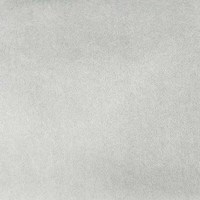 Матт вельвет 83