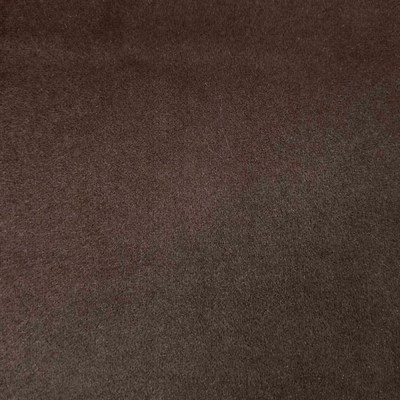 Матт вельвет 29