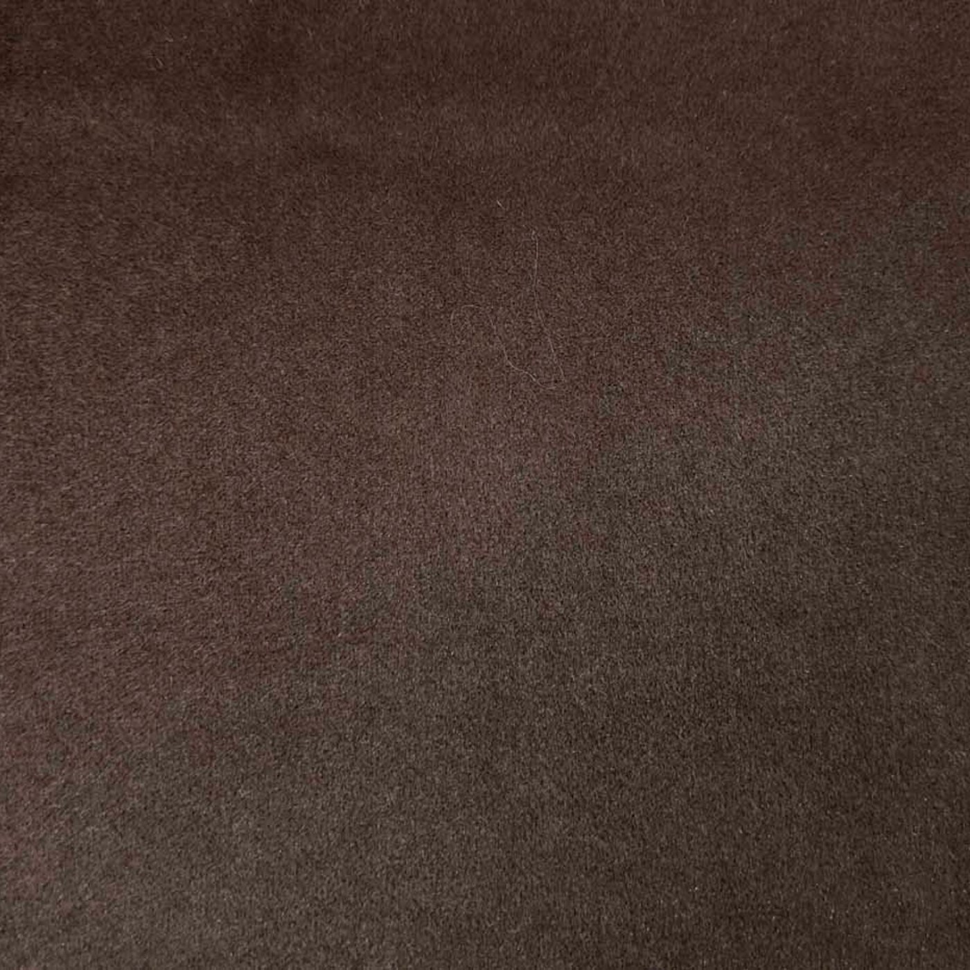 Матт вельвет 29