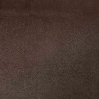 Матт вельвет 29