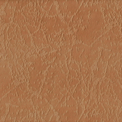 Прайд браун