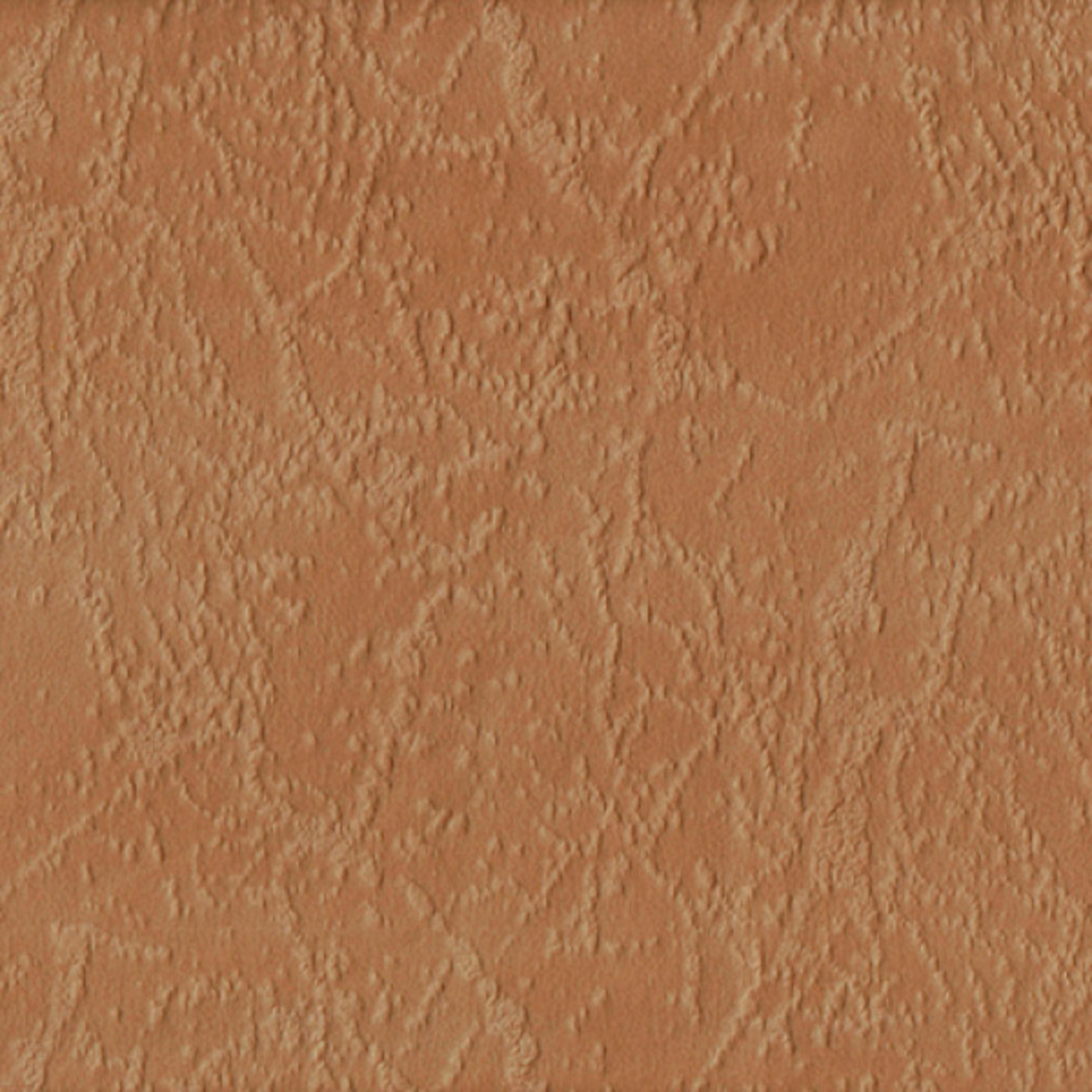 Прайд браун