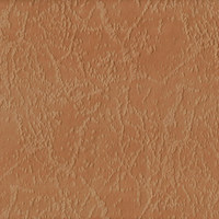 Прайд браун