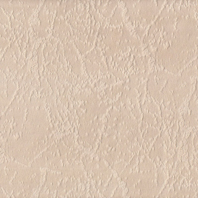 Прайд ванила